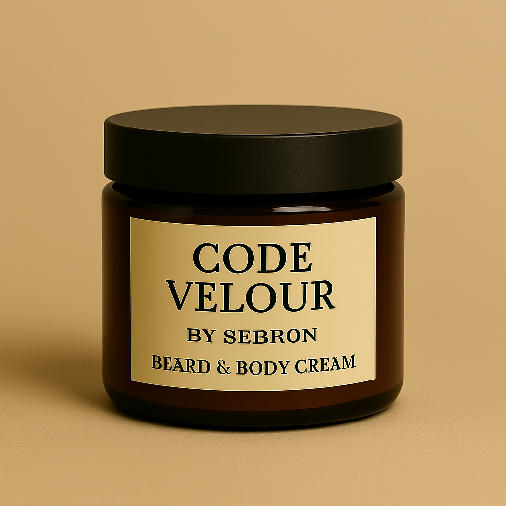 CODE VELOUR by SEBRON $57.45