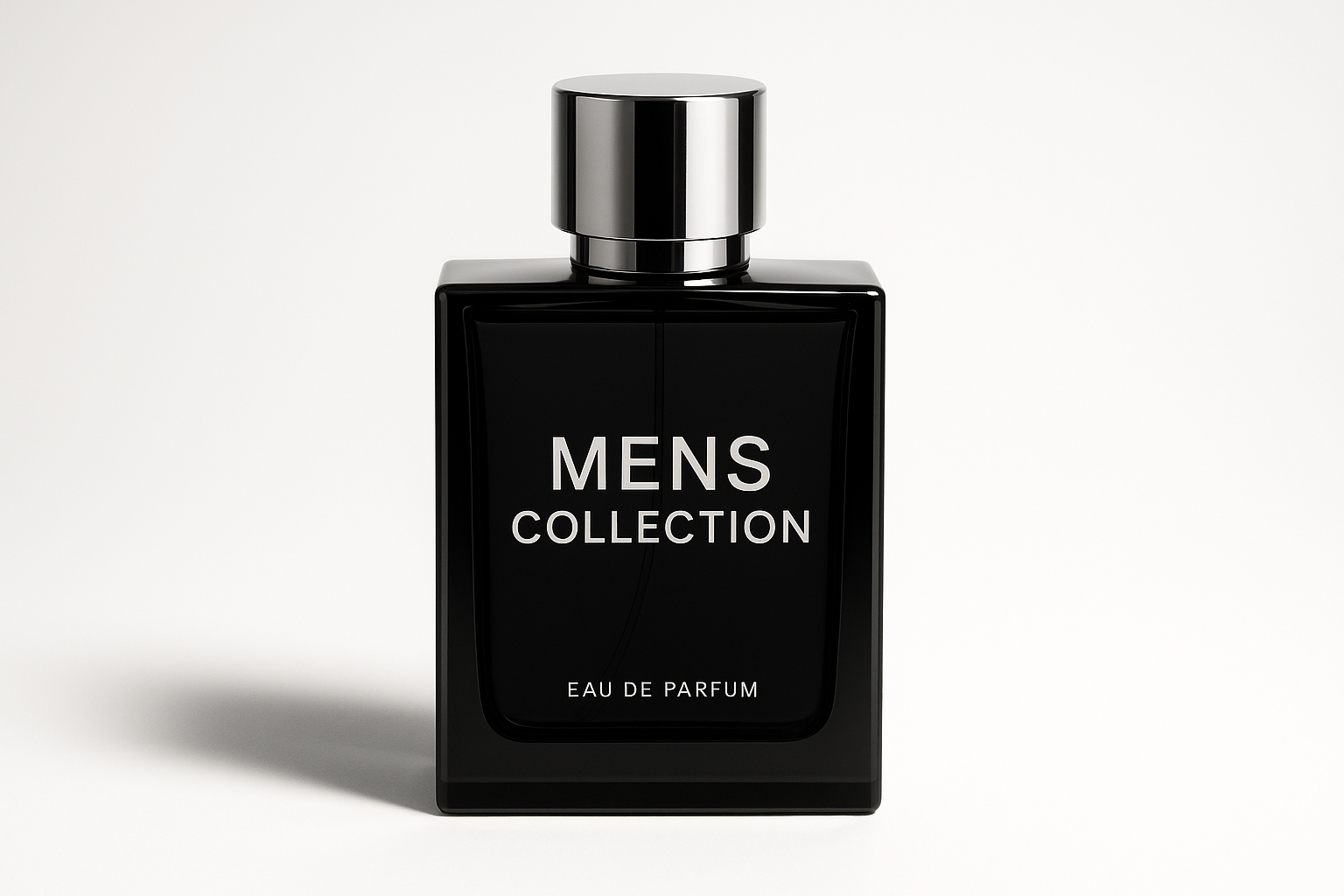 MENS COLLECTION EAU DE PARFUM