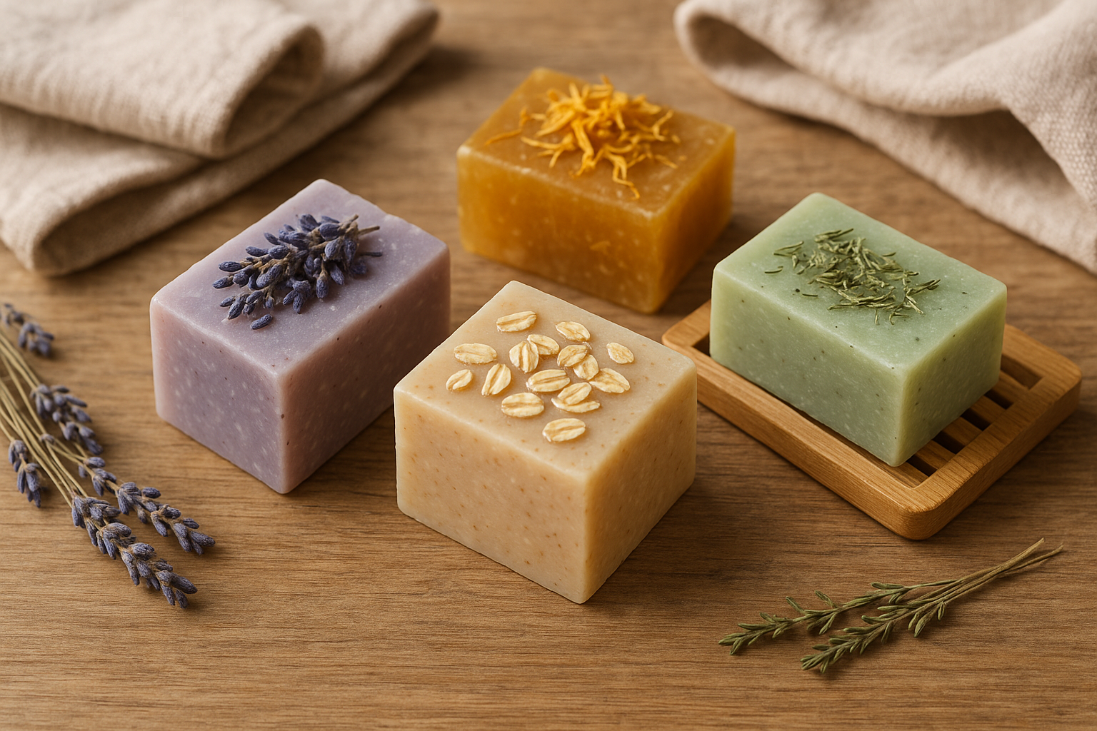 SOAP